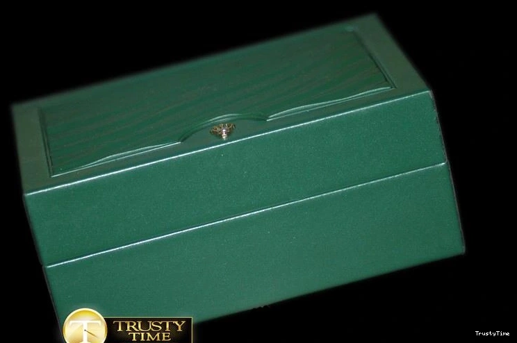 0522 NewStyle ROLBOX006 –  Design Wodden Boxset  Daytona 851